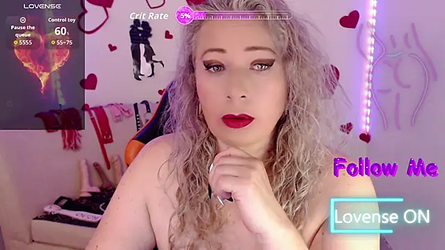 sofiacurvy 45 online show from October 2025 06:50:01 PM