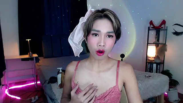 Lavictoriathegreat online show from November 2025 08:11:02 PM