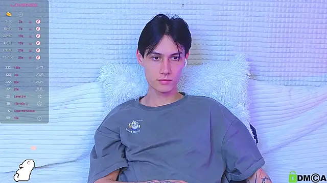 bd black online show from October 2025 03:17:02 AM