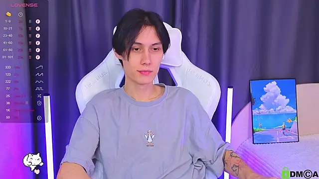 Snapshot of bd_black chatting on January 2026 01:10:02 AM bd black online show from January 2026 01:10:02 AM