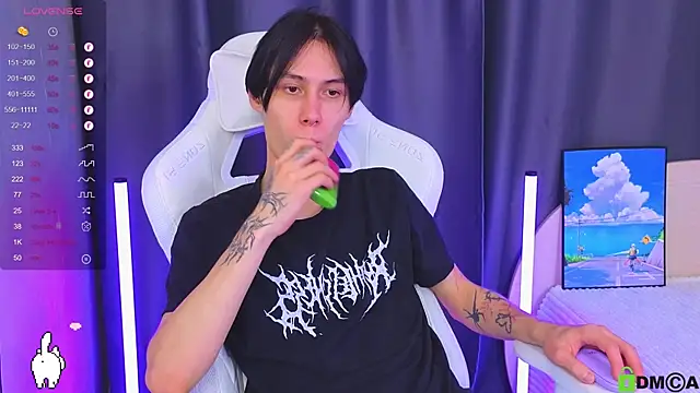 Snapshot of bd_black chatting on January 2026 11:43:02 PM bd black online show from January 2026 11:43:02 PM