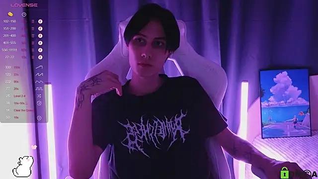 Snapshot of bd_black chatting on January 2026 01:22:02 AM bd black online show from January 2026 01:22:02 AM