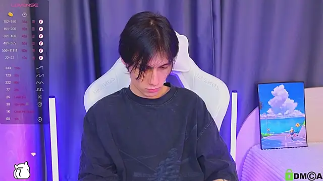 Snapshot of bd_black chatting on January 2026 10:25:02 PM bd black online show from January 2026 10:25:02 PM