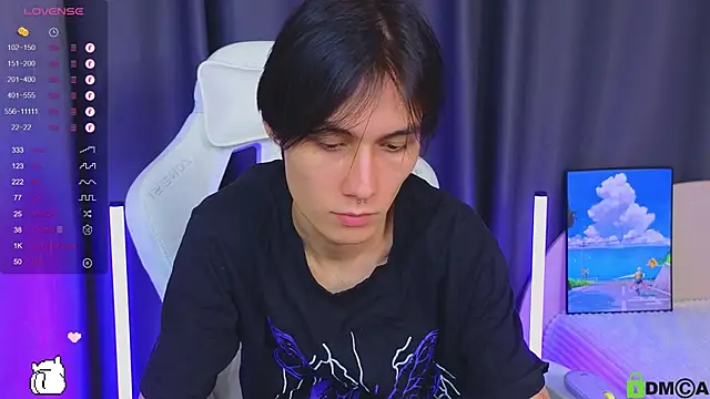 Snapshot of bd_black chatting on January 2026 10:35:01 PM bd black online show from January 2026 10:35:01 PM