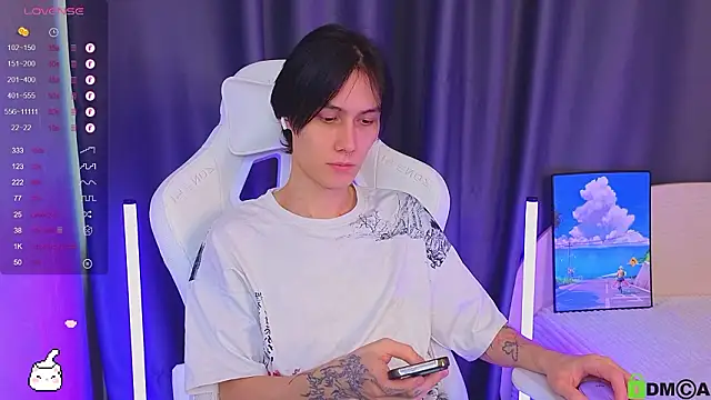 Snapshot of bd_black chatting on February 2026 01:09:02 PM bd black online show from February 2026 01:09:02 PM