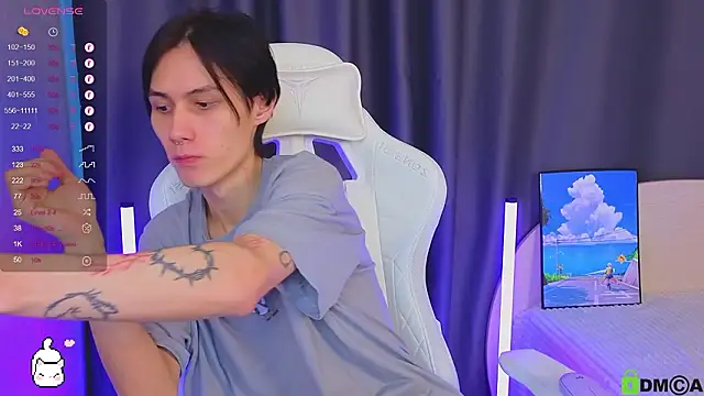 Snapshot of bd_black chatting on February 2026 01:36:02 PM bd black online show from February 2026 01:36:02 PM