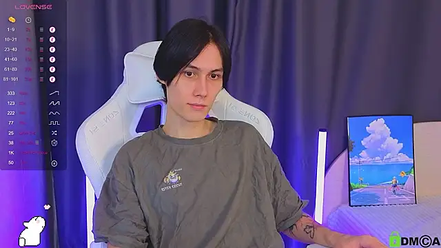 Snapshot of bd_black chatting on February 2026 04:35:01 PM bd black online show from February 2026 04:35:01 PM