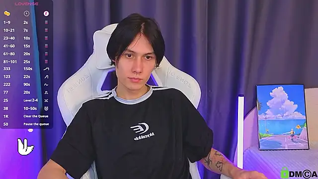 Snapshot of bd_black chatting on February 2026 02:13:01 PM bd black online show from February 2026 02:13:01 PM