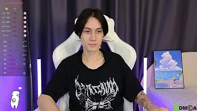 Snapshot of bd_black chatting on February 2026 08:54:01 PM bd black online show from February 2026 08:54:01 PM