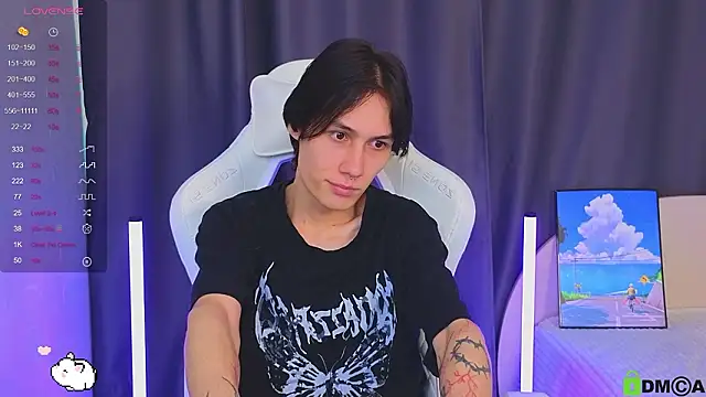 Snapshot of bd_black chatting on February 2026 12:46:01 PM bd black online show from February 2026 12:46:01 PM