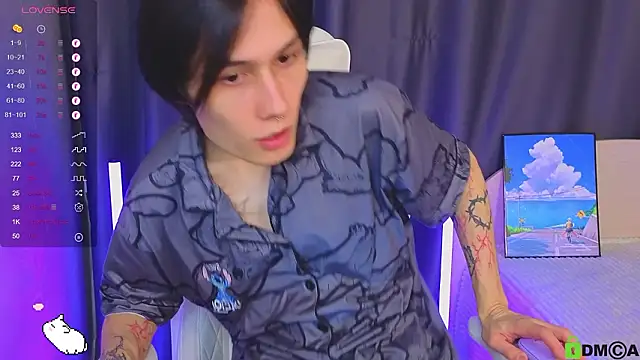 Snapshot of bd_black chatting on February 2026 01:04:02 AM bd black online show from February 2026 01:04:02 AM