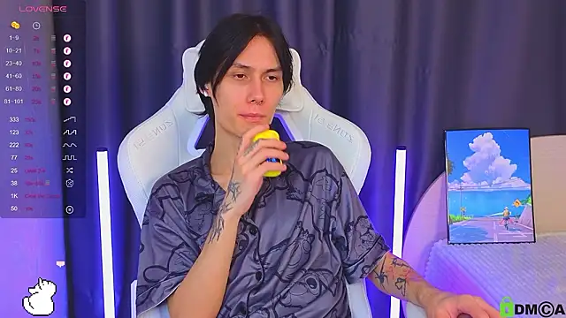 bd black online show from March 2026 05:29:02 PM