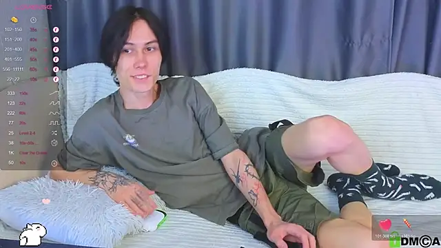 bd black online show from April 2026 11:57:02 PM