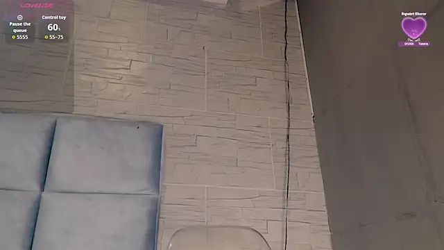 Snapshot of fallon_08 chatting on September 2025 08:10:01 PM fallon 08 online show from September 2025 08:10:01 PM