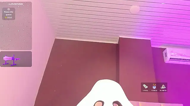 Snapshot of fallon_08 chatting on November 2025 08:22:02 PM fallon 08 online show from November 2025 08:22:02 PM