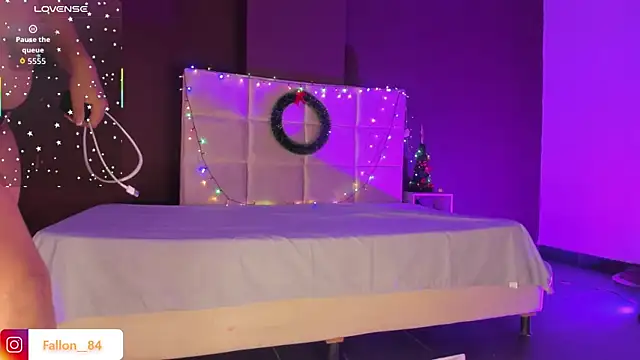 Snapshot of fallon_08 chatting on December 2025 08:02:02 PM fallon 08 online show from December 2025 08:02:02 PM