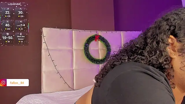 Snapshot of fallon_08 chatting on December 2025 07:54:02 PM fallon 08 online show from December 2025 07:54:02 PM