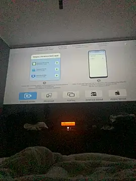 kakadu0425 online show from February 2026 10:58:02 AM