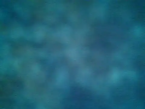 GigiSorrento online show from May 2026 06:20:02 AM