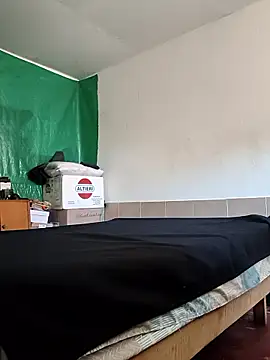 Snapshot of Tinh0t chatting on November 2025 01:18:02 PM Tinh0t online show from November 2025 01:18:02 PM