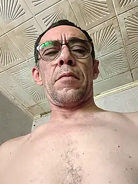 Snapshot of Tinh0t chatting on February 2026 02:35:01 PM Tinh0t online show from February 2026 02:35:01 PM