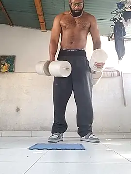 Snapshot of King_Malik chatting on October 2025 01:11:01 PM King Malik online show from October 2025 01:11:01 PM