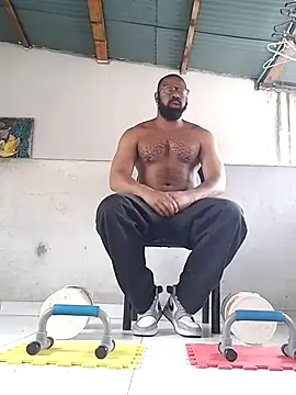 Snapshot of King_Malik chatting on October 2025 01:59:02 PM King Malik online show from October 2025 01:59:02 PM