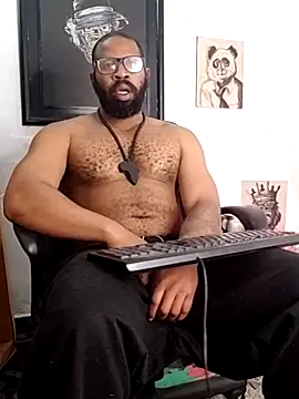 Snapshot of King_Malik chatting on November 2025 01:56:02 PM King Malik online show from November 2025 01:56:02 PM