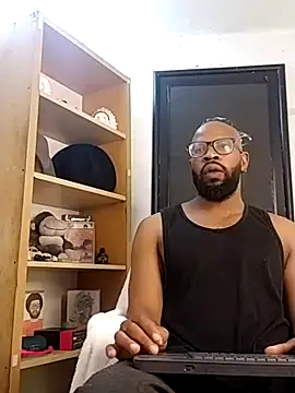 King Malik online show from January 2026 02:41:01 PM