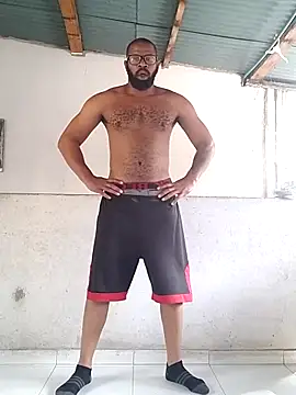 King Malik online show from March 2026 02:01:01 PM