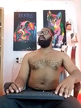 King Malik online show from April 2026 01:22:02 PM