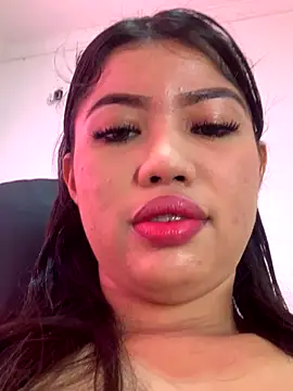 Luna 20x online show from September 2025 06:02:02 PM