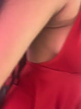 Luna 20x online show from October 2025 07:01:02 PM