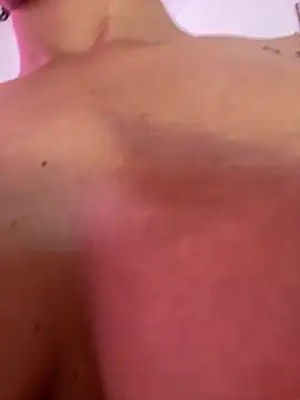 Snapshot of Luna_20x chatting on March 2026 06:47:01 PM Luna 20x online show from March 2026 06:47:01 PM