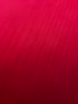 Snapshot of Luna_20x chatting on March 2026 06:47:01 PM Luna 20x online show from March 2026 06:47:01 PM