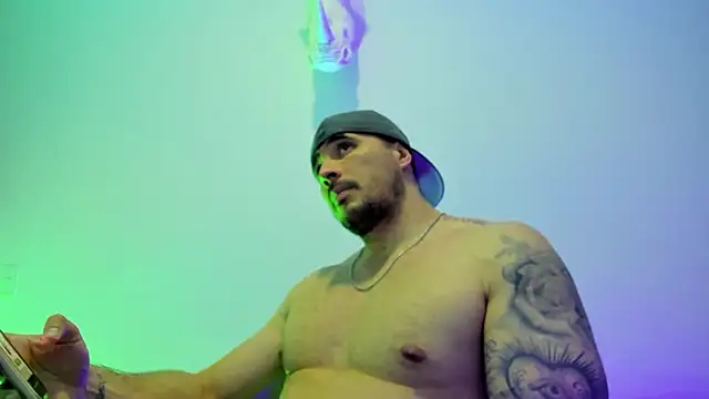 Dagoti online show from March 2026 02:59:01 AM