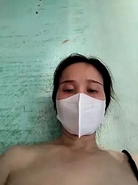 Baby-sexyass96 online show from October 2025 06:10:02 AM