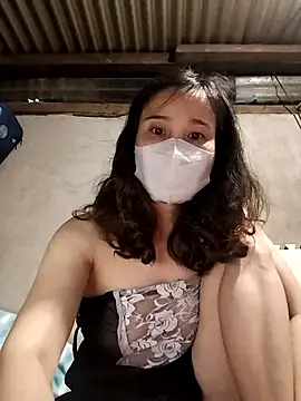 Baby-sexyass96 online show from October 2025 08:09:02 PM