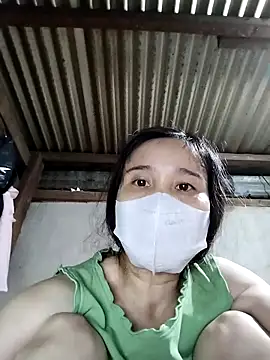 Baby-sexyass96 online show from November 2025 11:00:02 AM