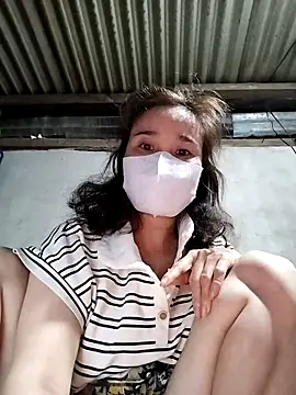 Baby-sexyass96 online show from February 2026 10:47:02 PM