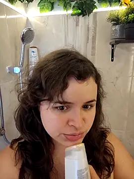 SeleneLuminari8 online show from February 2026 08:48:02 PM