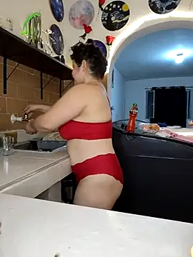 SeleneLuminari8 online show from June 2026 02:42:01 AM