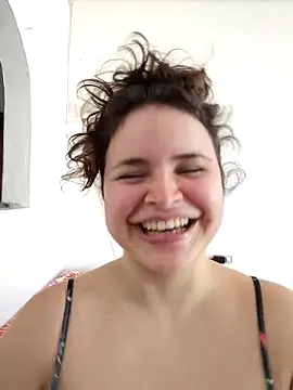 SeleneLuminari8 online show from June 2026 06:44:01 PM