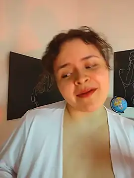 SeleneLuminari8 online show from June 2026 02:21:02 PM