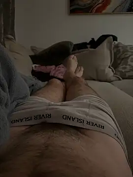 leroy9501 online show from October 2025 03:16:02 AM