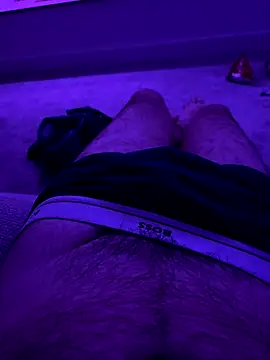 leroy9501 online show from October 2025 01:28:01 AM