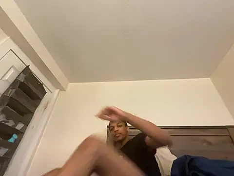 zeeeky 33deep online show from May 2026 12:30:02 AM