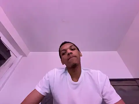 zeeeky 33deep online show from May 2026 05:56:02 AM