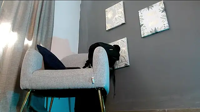 emily ox0 online show from February 2026 07:07:01 PM