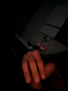 Snapshot of Franmrd95 chatting on March 2026 04:41:02 AM Franmrd95 online show from March 2026 04:41:02 AM